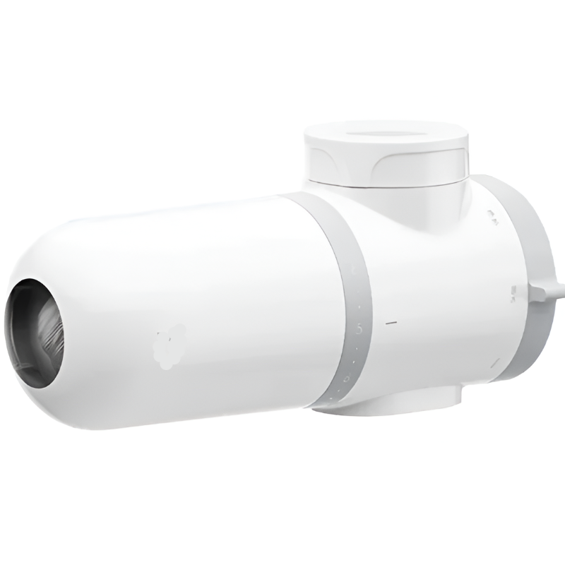 Anti9™ Fresh Water – Home Filter Cleaner