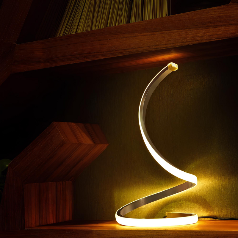 Illuminate Your Space, Elevate Your Style