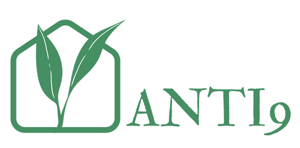 Anti9